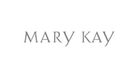 Mary Kay