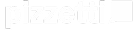 Pizzetti