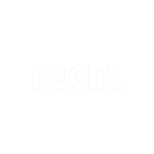 Fecel Construtora