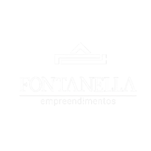 Fontanella Empreendimentos