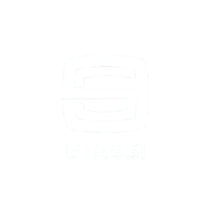 Giassi Ferro e Aço
