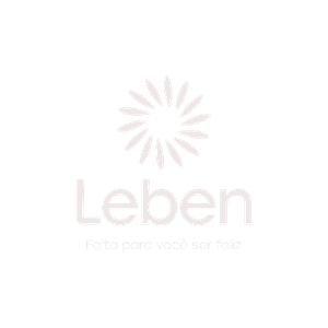 Leben Empreendimentos