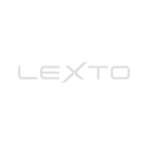 Lexto Empreendimentos