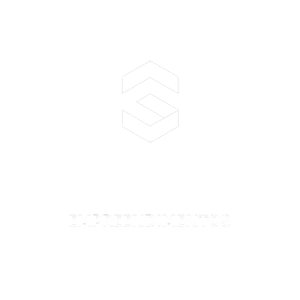 SNG Incorporações