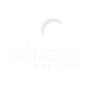 Sonego Construtora