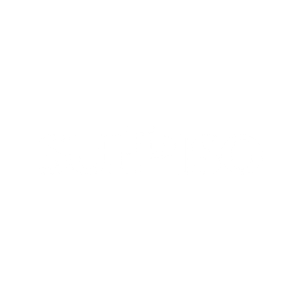 Sulpiso