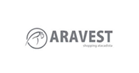 Shopping Aravest